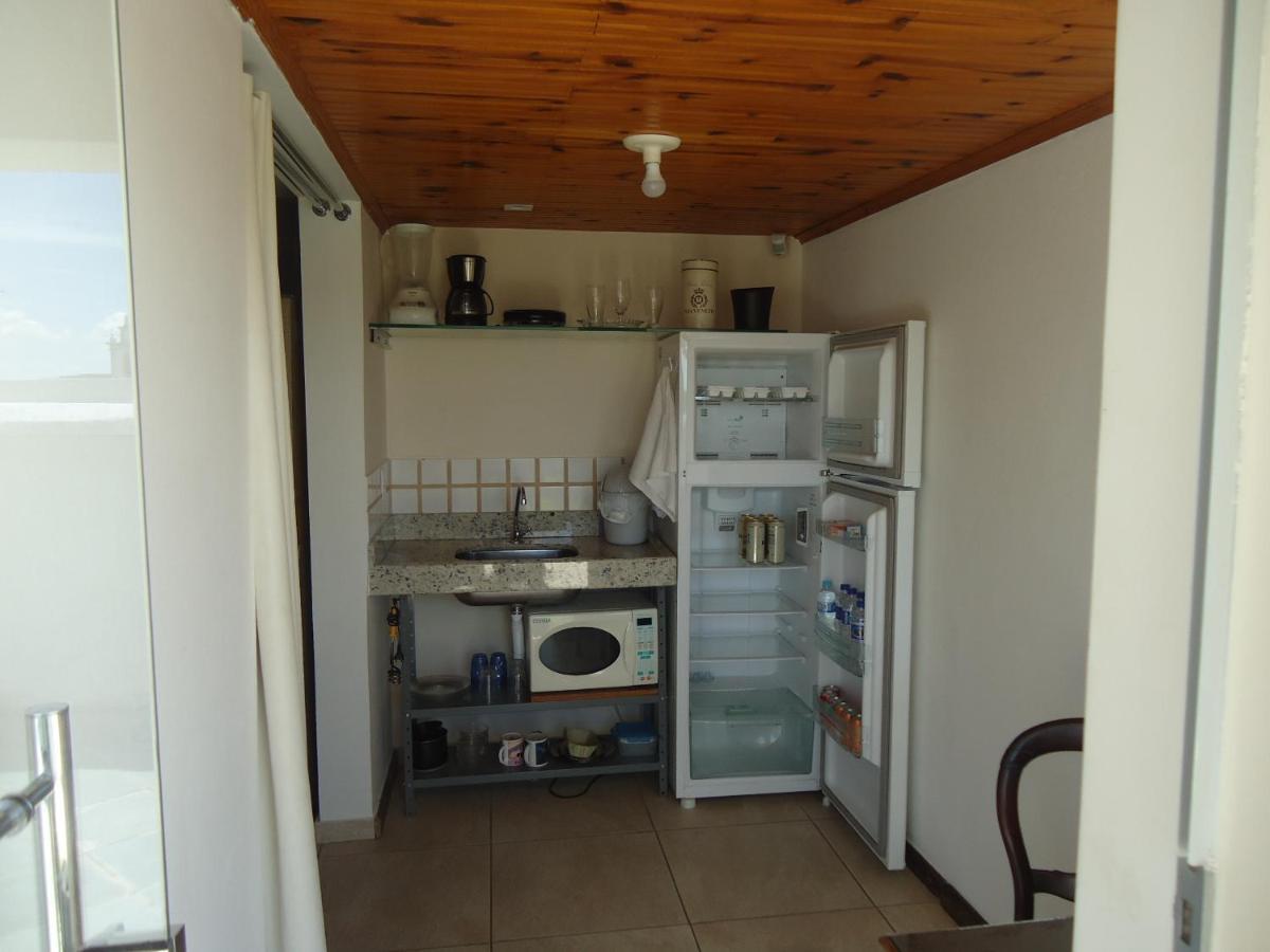 Apartamentos Altos Da Grupiara - Diamantina/Mg 외부 사진